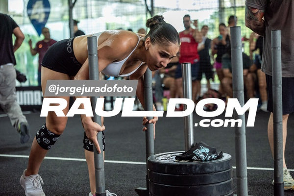 FitChicks-jorgejuradofoto-1495.jpg