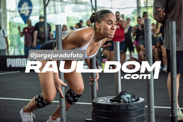 FitChicks-jorgejuradofoto-1496.jpg
