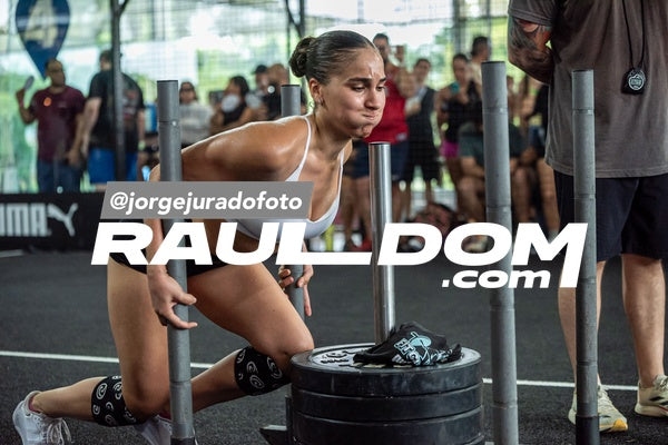 FitChicks-jorgejuradofoto-1497.jpg