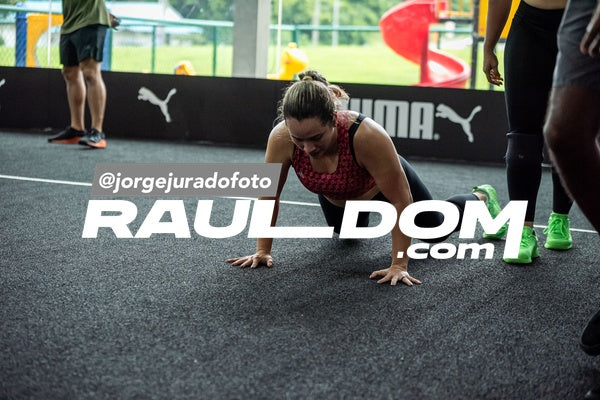 FitChicks-jorgejuradofoto-1499.jpg