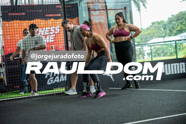 FitChicks-jorgejuradofoto-1500.jpg