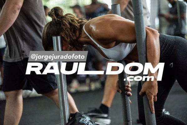 FitChicks-jorgejuradofoto-1501.jpg