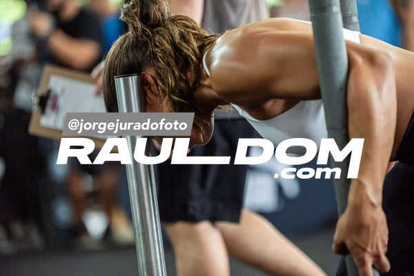 FitChicks-jorgejuradofoto-1502.jpg