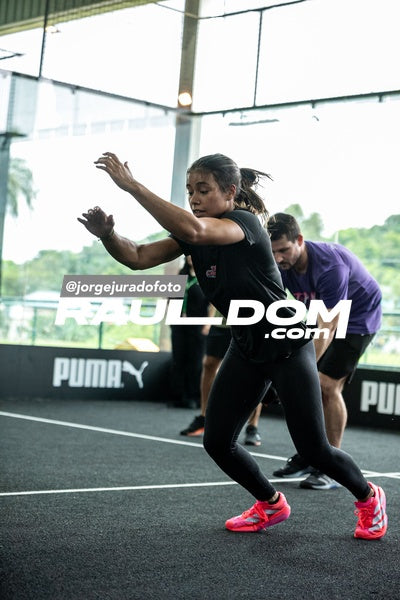 FitChicks-jorgejuradofoto-1503.jpg