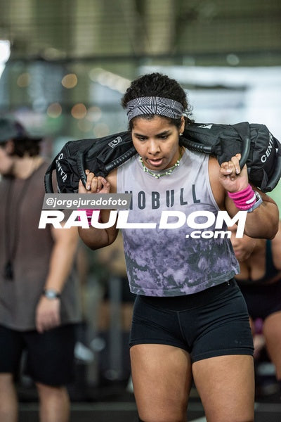 FitChicks-jorgejuradofoto-1504.jpg