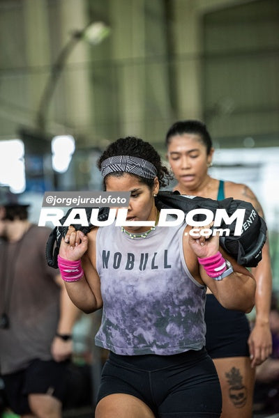 FitChicks-jorgejuradofoto-1505.jpg