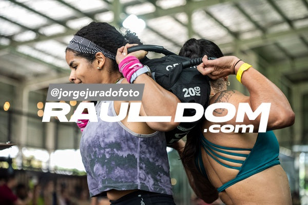 FitChicks-jorgejuradofoto-1507.jpg