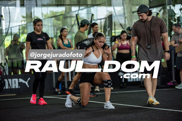 FitChicks-jorgejuradofoto-1508.jpg