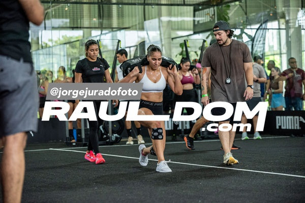 FitChicks-jorgejuradofoto-1509.jpg