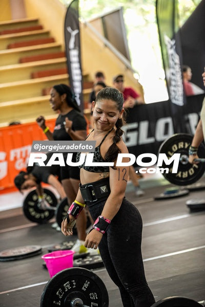 FitChicks-jorgejuradofoto-151.jpg