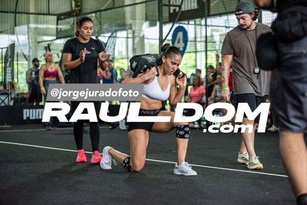 FitChicks-jorgejuradofoto-1510.jpg