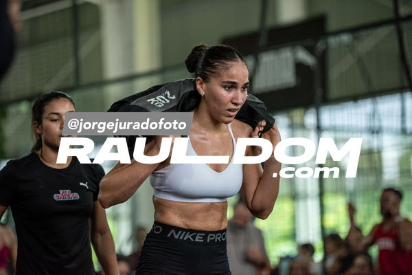 FitChicks-jorgejuradofoto-1511.jpg