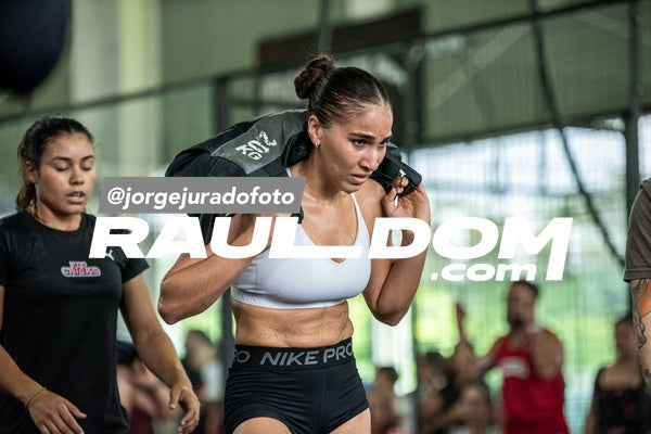 FitChicks-jorgejuradofoto-1512.jpg