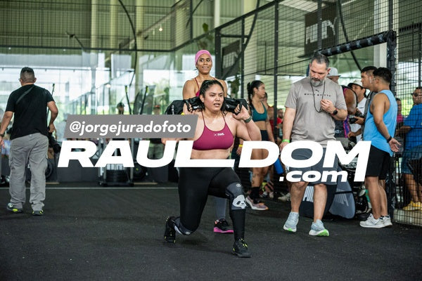 FitChicks-jorgejuradofoto-1513.jpg