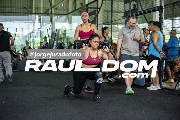 FitChicks-jorgejuradofoto-1514.jpg