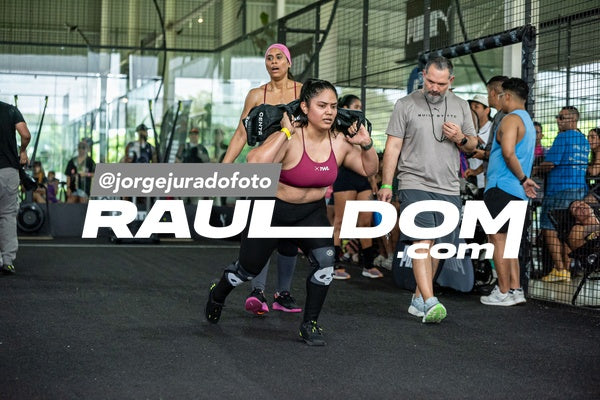 FitChicks-jorgejuradofoto-1515.jpg