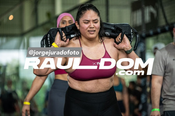 FitChicks-jorgejuradofoto-1516.jpg