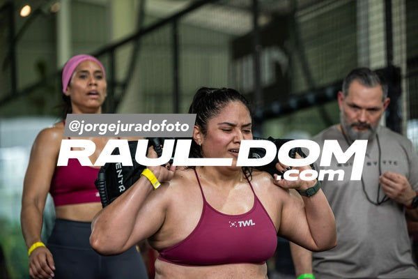 FitChicks-jorgejuradofoto-1517.jpg