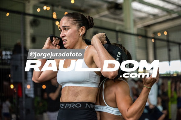 FitChicks-jorgejuradofoto-1518.jpg