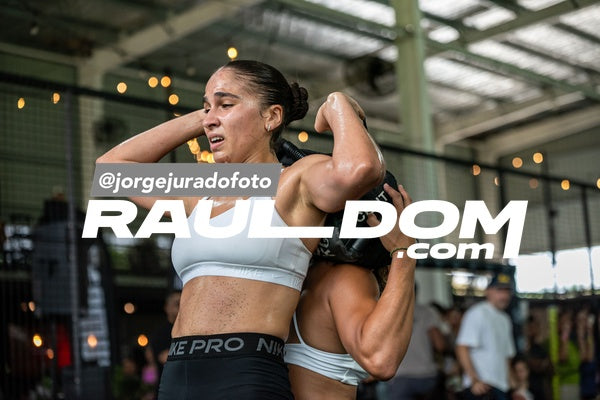 FitChicks-jorgejuradofoto-1519.jpg