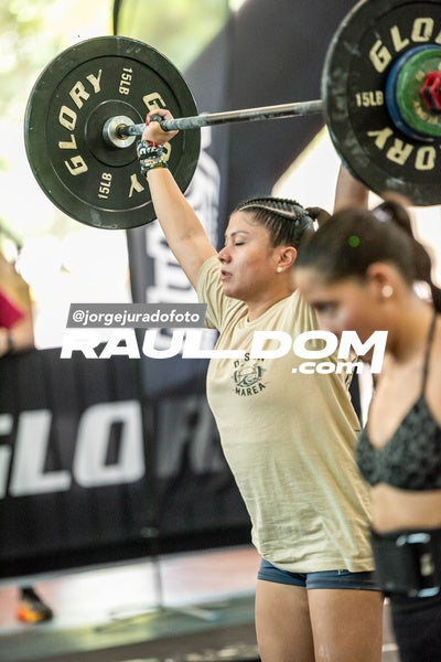 FitChicks-jorgejuradofoto-152.jpg