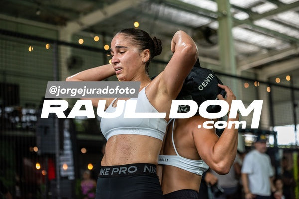 FitChicks-jorgejuradofoto-1520.jpg
