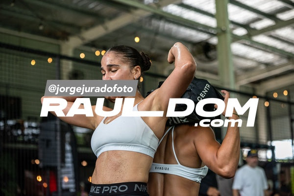 FitChicks-jorgejuradofoto-1521.jpg