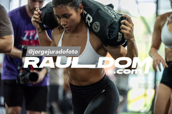 FitChicks-jorgejuradofoto-1522.jpg