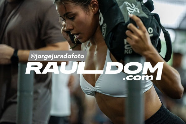 FitChicks-jorgejuradofoto-1523.jpg