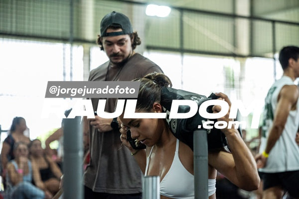 FitChicks-jorgejuradofoto-1524.jpg