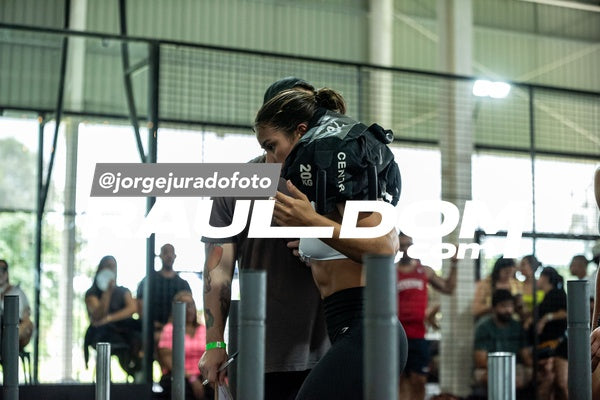 FitChicks-jorgejuradofoto-1525.jpg