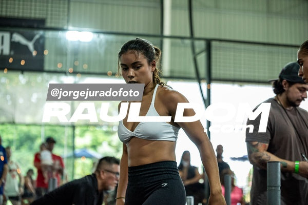 FitChicks-jorgejuradofoto-1526.jpg