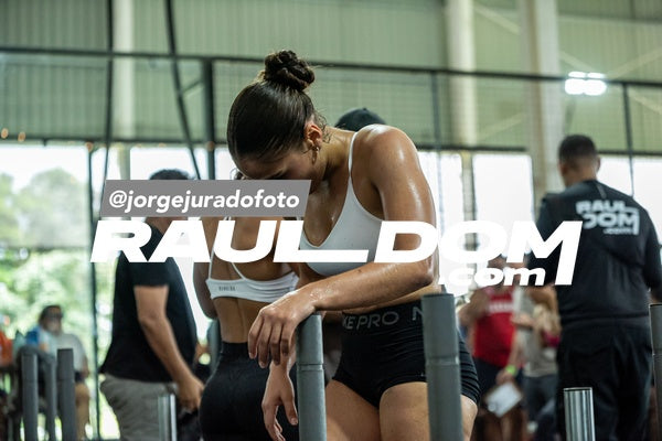 FitChicks-jorgejuradofoto-1527.jpg