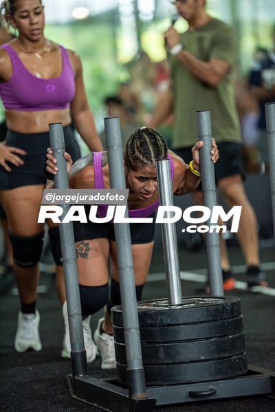 FitChicks-jorgejuradofoto-1528.jpg