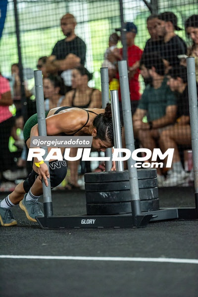 FitChicks-jorgejuradofoto-1529.jpg