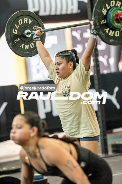 FitChicks-jorgejuradofoto-153.jpg
