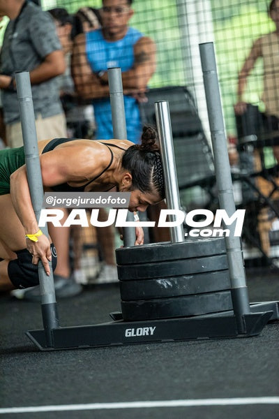FitChicks-jorgejuradofoto-1530.jpg