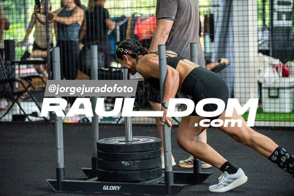 FitChicks-jorgejuradofoto-1532.jpg