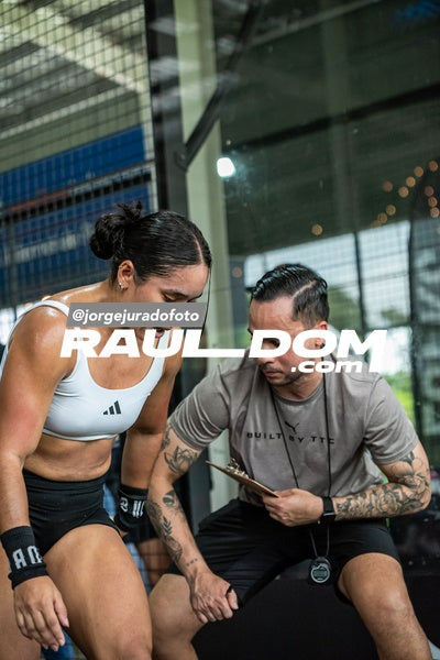 FitChicks-jorgejuradofoto-1533.jpg