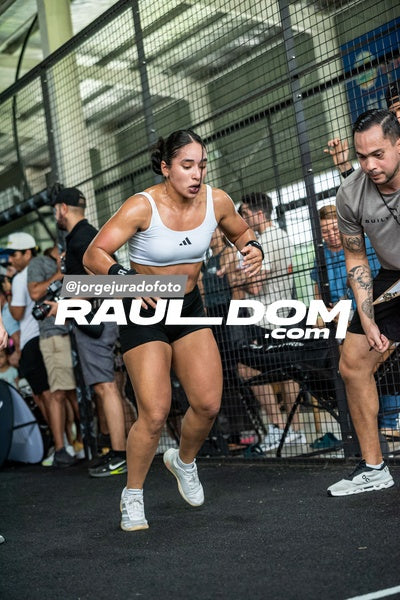 FitChicks-jorgejuradofoto-1534.jpg