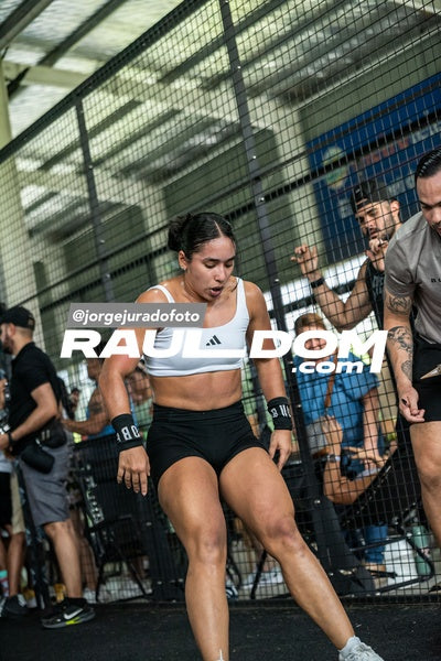 FitChicks-jorgejuradofoto-1535.jpg