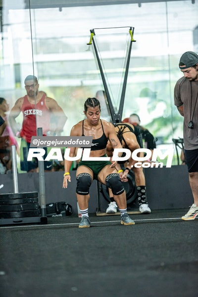 FitChicks-jorgejuradofoto-1536.jpg