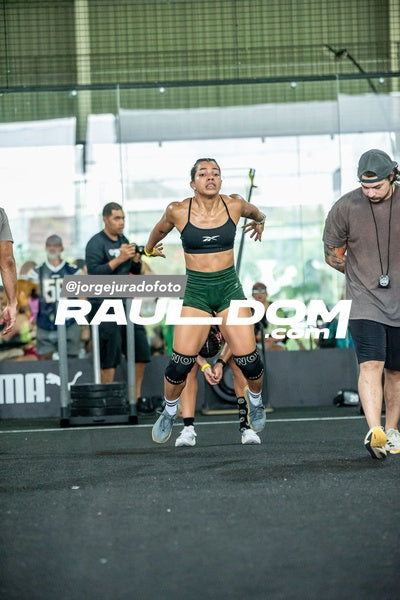 FitChicks-jorgejuradofoto-1538.jpg