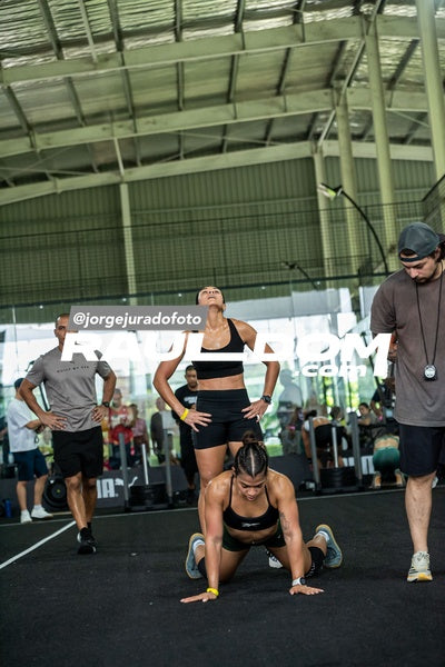 FitChicks-jorgejuradofoto-1539.jpg