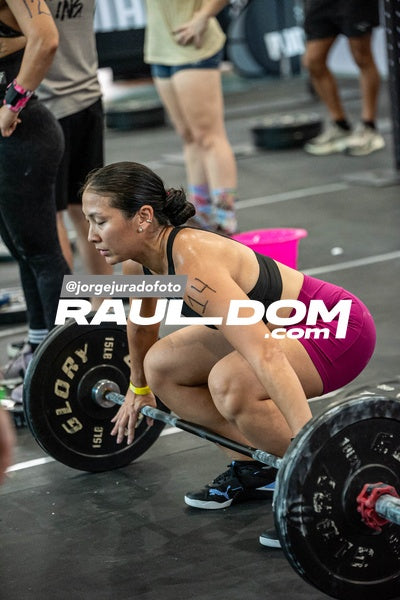 FitChicks-jorgejuradofoto-154.jpg