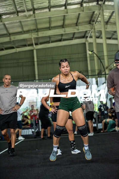 FitChicks-jorgejuradofoto-1540.jpg