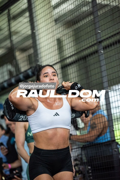 FitChicks-jorgejuradofoto-1541.jpg