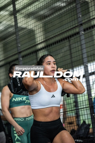 FitChicks-jorgejuradofoto-1544.jpg