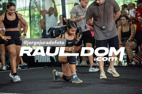 FitChicks-jorgejuradofoto-1545.jpg
