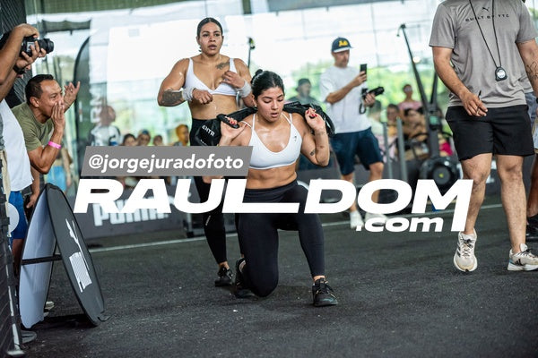 FitChicks-jorgejuradofoto-1546.jpg